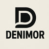 Denimor