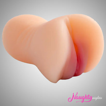 Glory Hole Pocket Pussy Skin